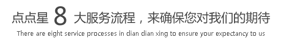 揉奶插大鸡巴视频